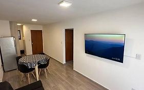 Rondeau Suite
